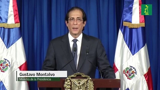 Gobierno advierte violación a cuarentena conlleva pago de multas