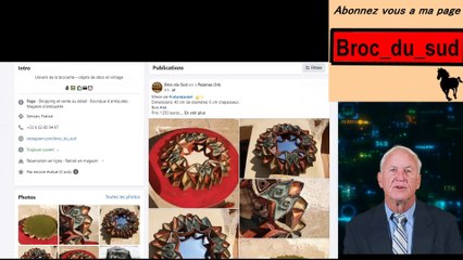 À la découverte d'objets décoratifs rares : une touche d'histoire dans votre intérieur
