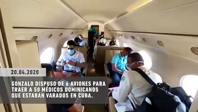 Juntos saldremos fortalecidos! Vamos arriba a Trabajar!