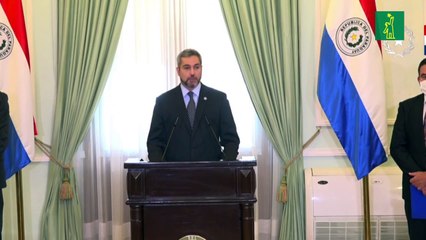 Coronavirus avanza en América Latina con más de 8.000 fallecidos