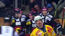 250222 SCB vs HCD (DE)