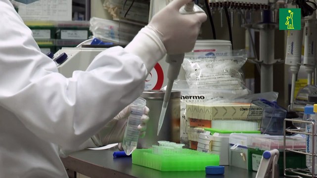 Autorizan en China pruebas clínicas de dos nuevas vacunas contra el coronavirus