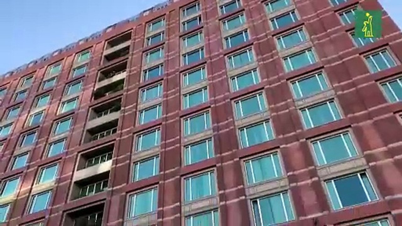 Coronavirus en Chile vuelve a sumar cuatro muertos y los contagiados superan los 3.000