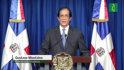 Gobierno dice enfermos de coronavirus no pueden estar en sus casas