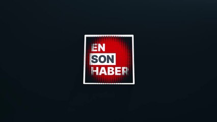 Mauro Icardi derbi için İstanbul'a geldi