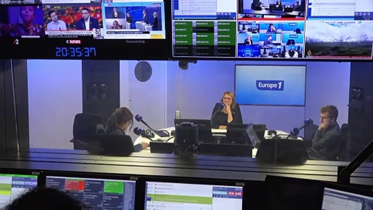 Fermeture de C8 : provocation de l'Arcom ?