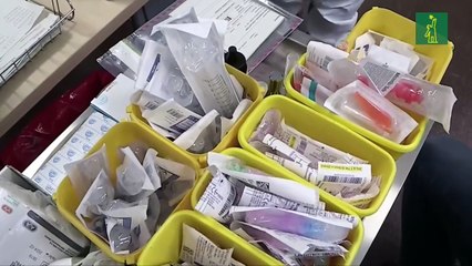 Europa suavizará el confinamiento ante la caída de los contagios