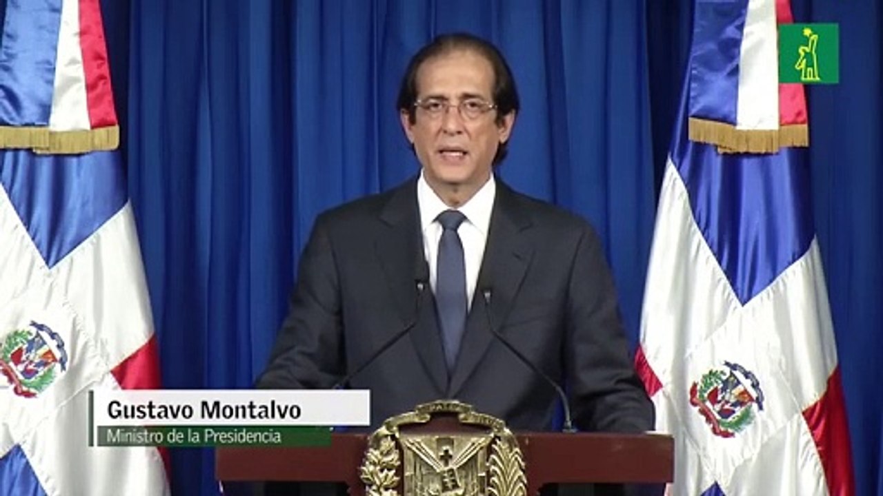 Gobierno anuncia que hará pruebas gratis para detectar coronavirus en próximos días