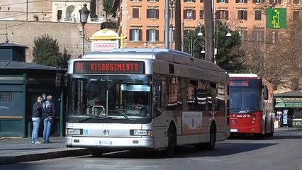 Italia prohíbe durante dos meses a las empresas despedir por el coronavirus