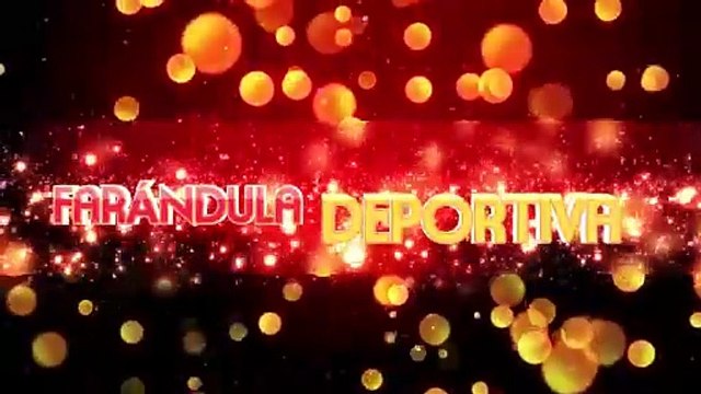 Farándula Deportiva: Los hermanos más famosos del deporte a nivel mundial