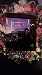 Critique de The Monkey #cinema #themonkey #horreur