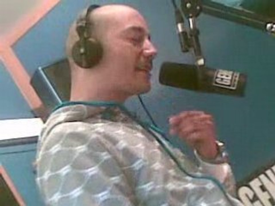 Vidéo017