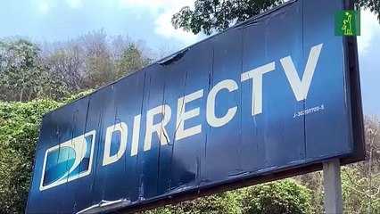 Caracas vuelve a las cacerolas contra el Gobierno tras el cierre de DIRECTV