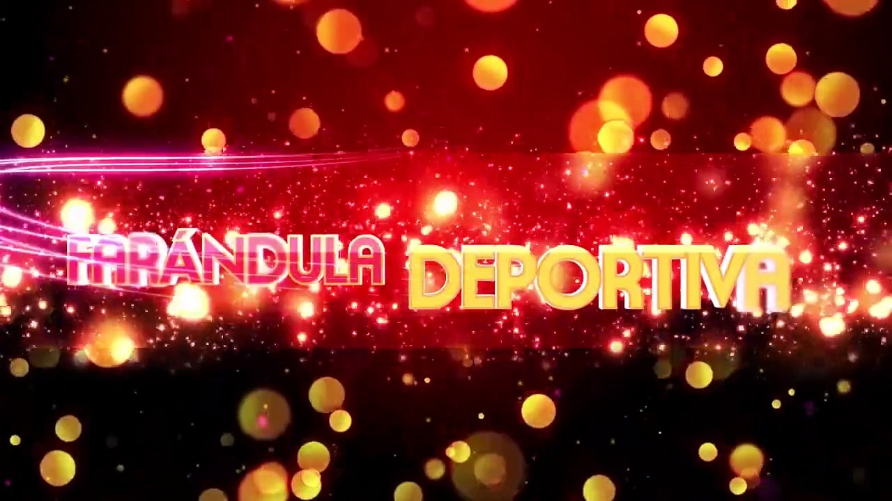 Farándula Deportiva: 5 novias que tuvo la leyenda de los Yankees Derek Jeter antes de casarse