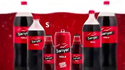 Gönül Dağı 168.Bölüm Fragman VCRH STCRH