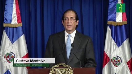 Primer lote de 50,000 hidroxicloroquina llegará entre este viernes y el sábado al país