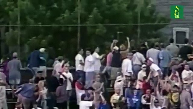 Son indiscutibles los logros de Sammy Sosa con los Cachorros de Chicago