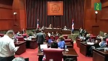Diputados conocerán mañana declaratoria de emergencia nacional por Cononavirus