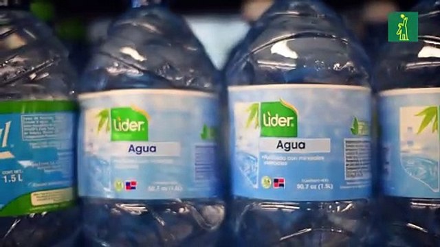 Grupo Diario Libre, Grupo Ramos, CCN y Plaza Lama repartieron buenas noticias a hogares de envejecientes