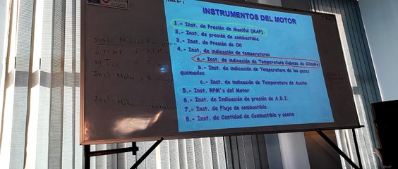 Guia de Instrumentos Primera Parte 11/02/2025