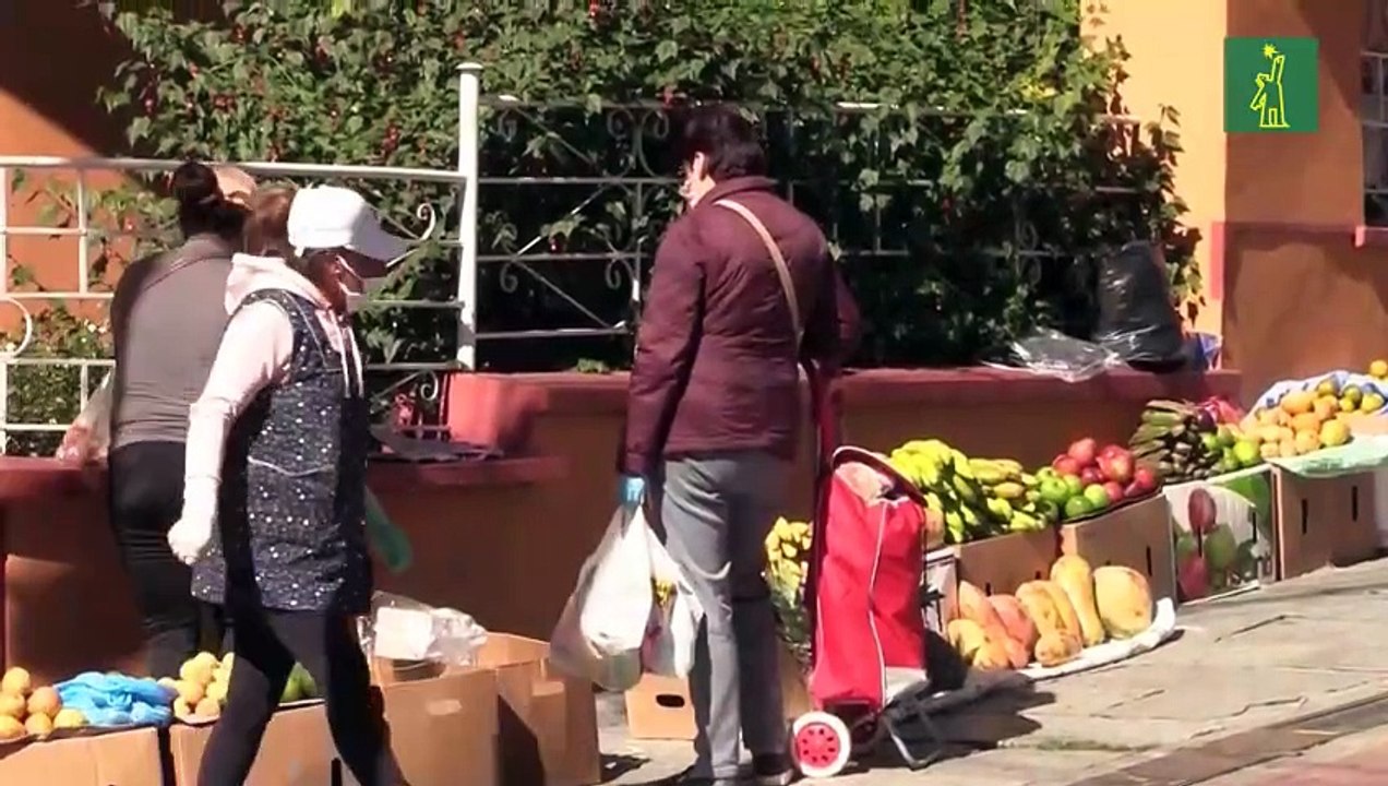 Cuarentena flexible empieza en Bolivia