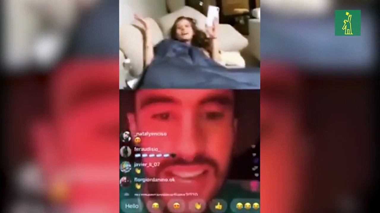 Live Bad Bunny