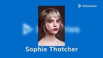 Sophie Thatcher (ES)