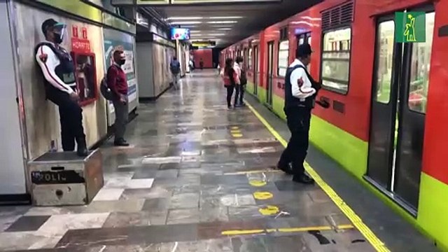 América Latina enfrenta el nuevo coronavirus con nuevas medidas y ajustes económicos