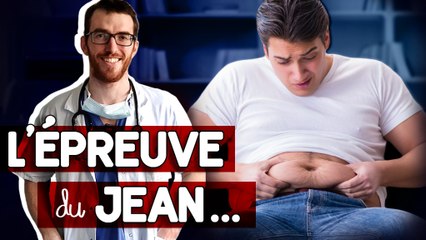 JE VOUS RACONTE MA PIRE HONTE (et c'est ridicule...)