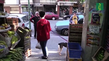 Brasil, México y Venezuela, los peor calificados por su gestión ante COVID-19