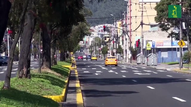 Los muertos por coronavirus en Ecuador sube a 34