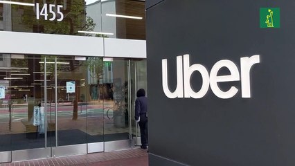 El brote de COVID-19 rompe con el mito de la economía colaborativa en Silicon Valley