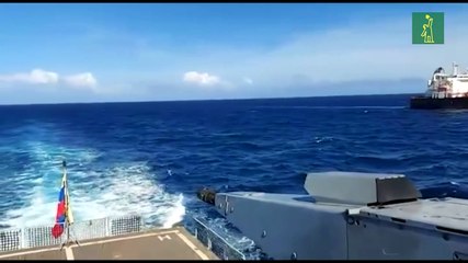 Maduro sugiere aumento de precio de la gasolina en Venezuela: "Hay que pagarla"