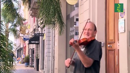 Dar el sí en tiempos de coronavirus