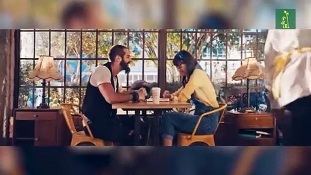 Andrés Cepeda habla del estreno de Trece su nueva producción discográfica