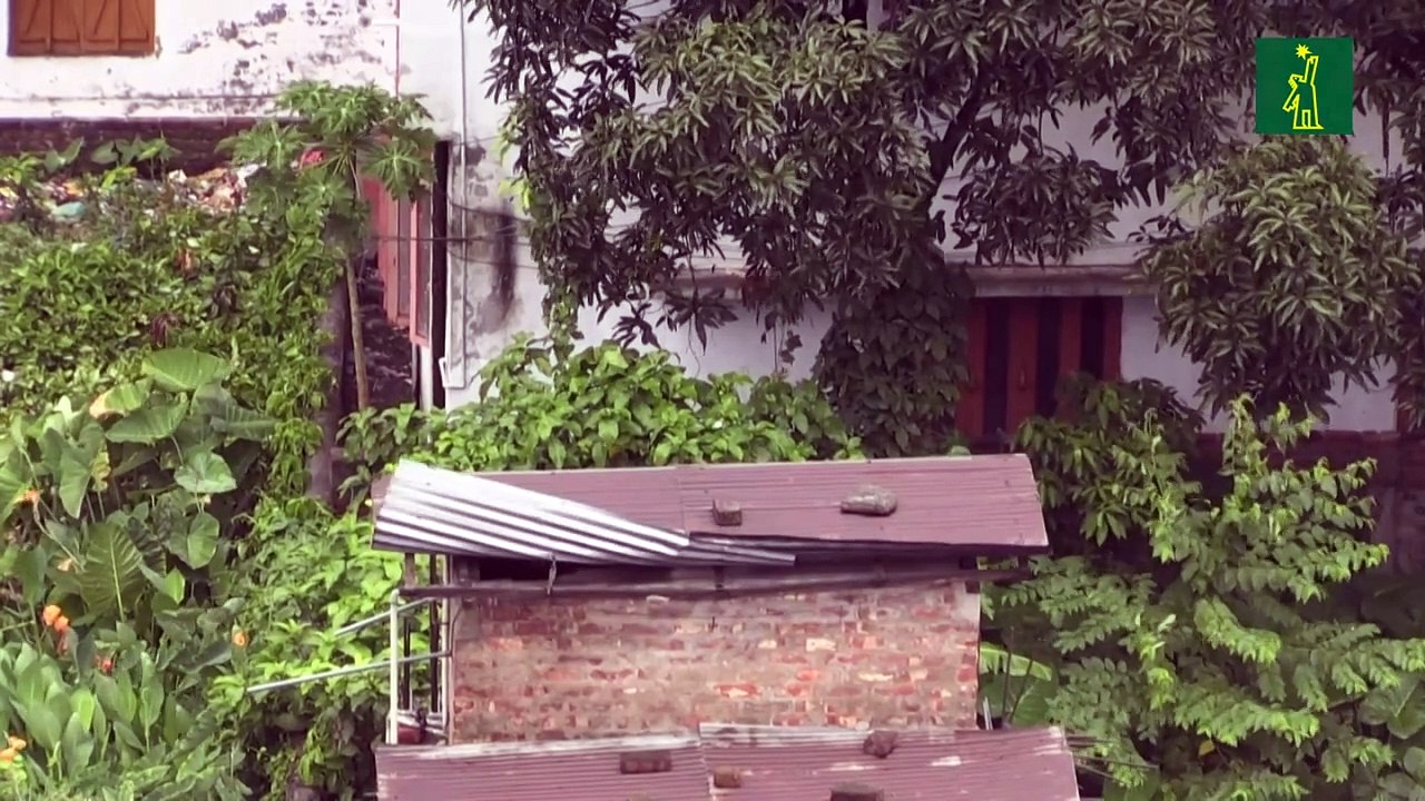 Masivas evacuaciones ante la llegada de gran ciclón en India y Bangladés