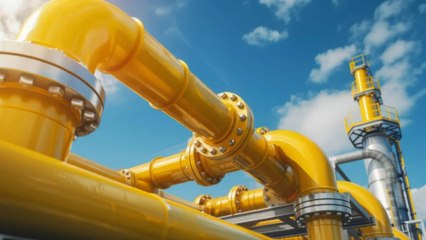 Luz Stella Murgas advierte que precio del gas en Colombia volverá a subir