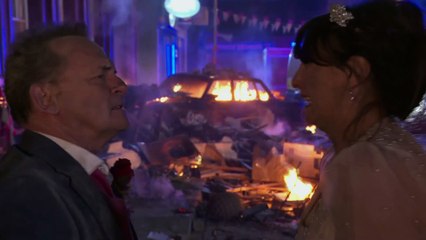 EastEnders 19th February 2025