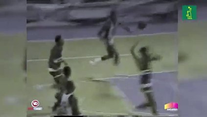 El documental "El último baile" lleva a recordar la visita de Michael Jordan a R.D.