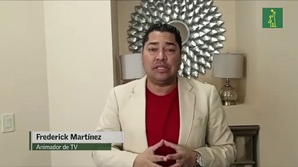 El Pachá acusa a Tony Dandrades de ser una persona desleal y traicionera