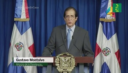 Pro Consumidor sanciona seis establecimientos por adulterar precios a materiales COVID-19
