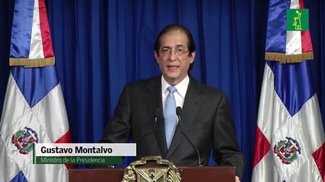 Prohíben actividades religiosas, fiestas y asistencia a balnearios y playas