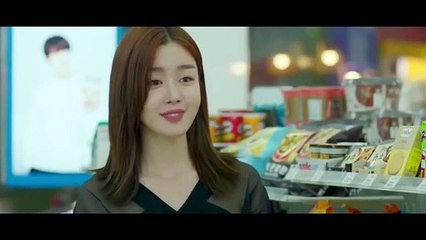 Callejero Novato 5 Español Latino