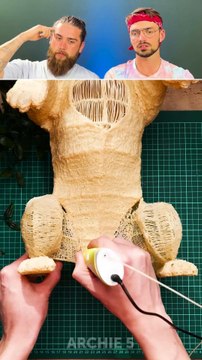 DIY Pet Beds, Toys & More! Are These Crafts Worth It? 🐶🐾 The Dudes REACT!