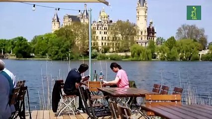 Las dudas sobre el desconfinamiento aumentan ante una pandemia que no da tregua