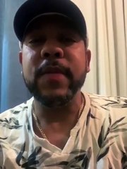 Supermercado Del Bronx Le Hace Frente A Información Falsa