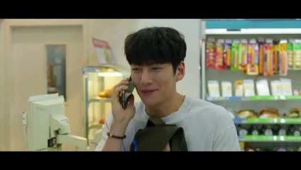 Callejero Novato 8 Español Latino