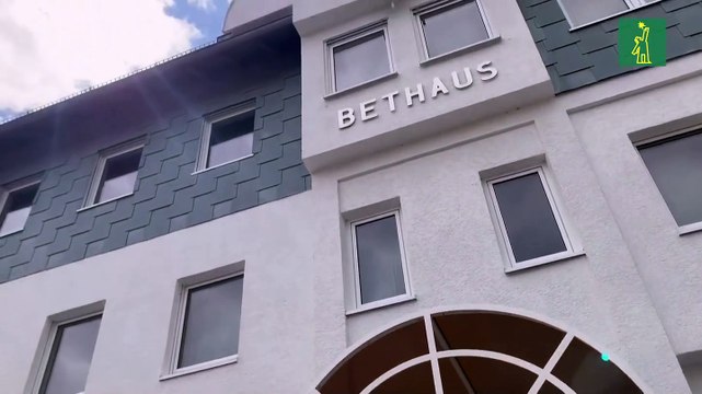 Alemania se debate entre levantar más restricciones y el miedo al rebrote