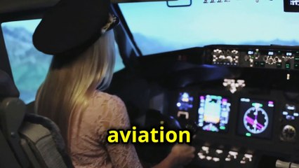 Delta Flight Crash: Pilot's Role Under Scrutiny