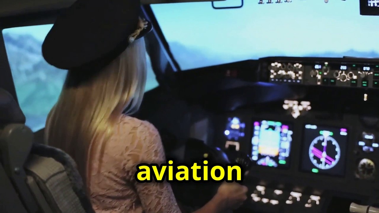 Delta Flight Crash: Pilot's Role Under Scrutiny